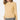 Crewneck Sweater