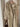 Rivoli Classic Belted Wool Coat