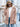 Long-Sleeve Teddy Jacket