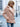 Long-Sleeve Teddy Jacket
