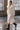 Chic Faux Fur Coat