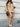 Oversized-Blend Coat