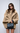 Oversized-Blend Coat