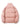 Women's Winter Puffer Jacket
