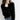 Classic Button Cardigan