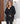 Knit Cardigan