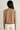 Classic Button Cardigan