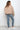 Oversized Short Puffer Jacket