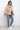 Oversized Short Puffer Jacket