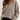 Cozy Winter Knit Sweater