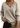 Cozy Winter Knit Sweater
