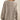 Cozy Winter Knit Sweater
