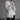 Long-Sleeve Cardigan