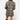 Houndstooth Coat
