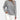 Casual Round Neck Sweater