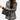 Houndstooth Coat