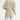 Casual Round Neck Sweater
