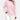 Casual Round Neck Sweater
