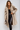 Lightweight Hooded Winter Jacket