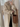 Rivoli Classic Belted Wool Coat