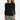 Crewneck Sweater