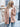 Long-Sleeve Teddy Jacket