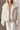 Chic Faux Fur Coat
