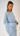 Oversized Crewneck Sweater