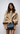 Oversized-Blend Coat