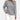 Casual Round Neck Sweater