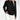 Casual Round Neck Sweater
