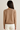Classic Button Cardigan