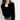 Classic Button Cardigan