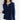 Classic Button Cardigan