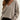 Cozy Winter Knit Sweater