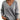 Cozy Winter Knit Sweater
