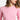 Crewneck Sweater