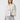 Cropped Double-Breasted Jacket