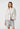 Cropped Double-Breasted Jacket