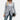 Elegant Knit Cardigan
