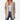 Elegant Knit Cardigan
