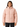Women's Winter Puffer Jacket