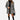 Houndstooth Coat