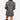 Houndstooth Coat