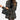 Houndstooth Coat