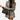 Houndstooth Coat