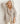 Knit Cardigan
