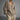 Long-Sleeve Cardigan
