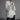 Long-Sleeve Cardigan
