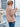 Long-Sleeve Teddy Jacket